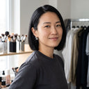 Maya Chen