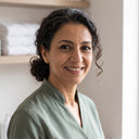 Nadia Hassan