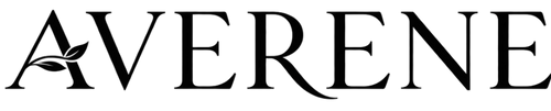 Averene